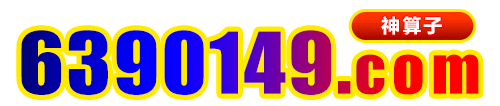 1.com